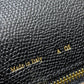 Ozarra - HMS Bags - 020