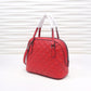 BAB - GCI Bags - 1271