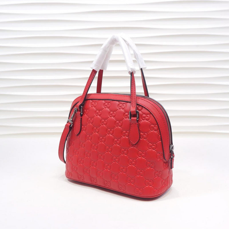 BAB - GCI Bags - 1271