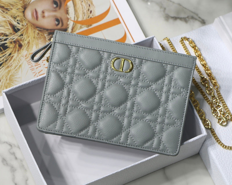 OZ - Dir Bags - 791