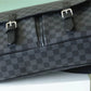 Ozarra Fashion Lu-Vi bags - 9956