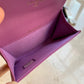 Ozarra - CHL Bags - 6245