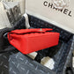 BAB - CHL Bags - 3271