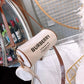 Ozarra Fashion -BBR Bags - 607