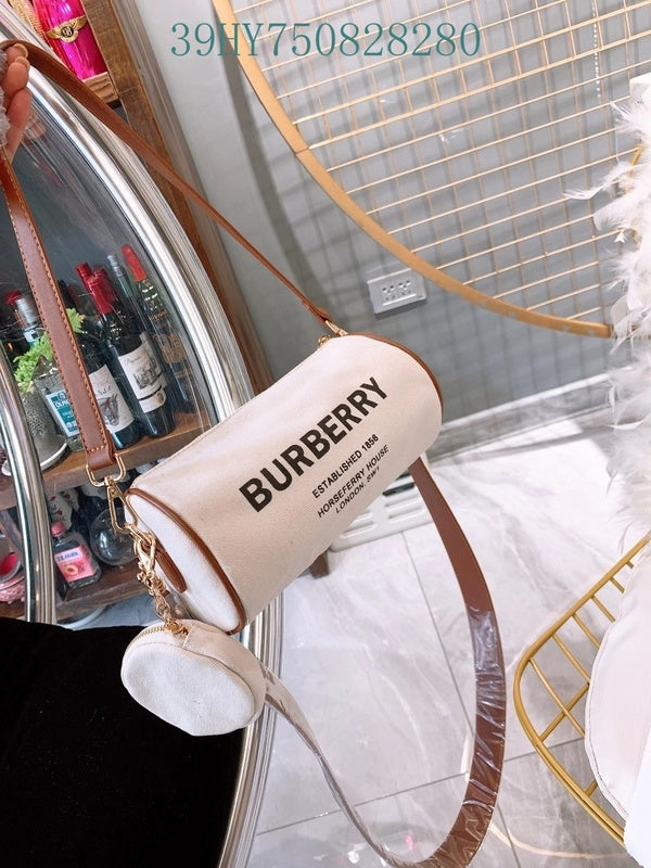 Ozarra Fashion -BBR Bags - 607
