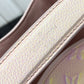 Fashion Lu-Vi bags - 3540