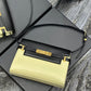 Ozarra SLY Bags - 101