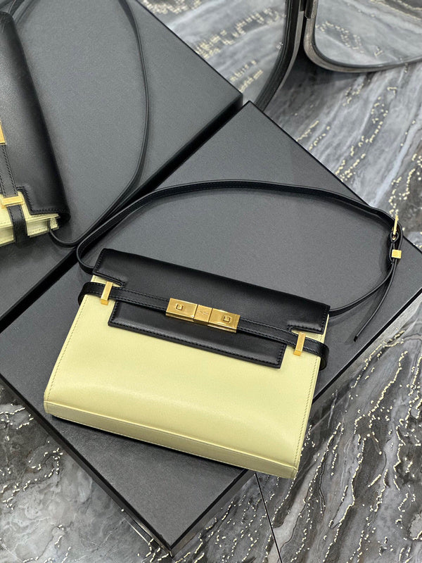 Ozarra SLY Bags - 101