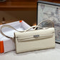 Ozarra - HMS Bags - 119