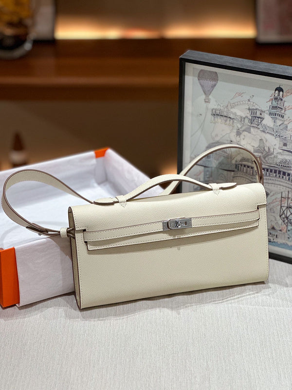 Ozarra - HMS Bags - 119