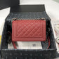 Ozarra - CHL Bags - 7457