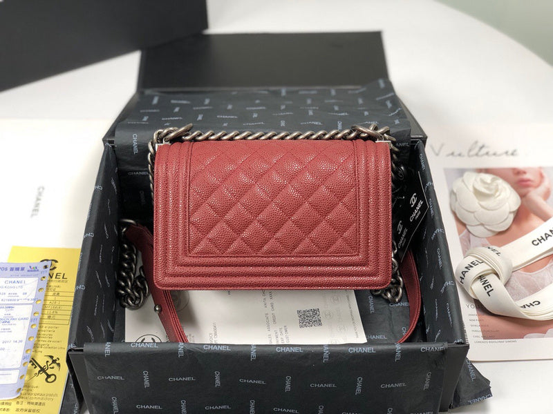 Ozarra - CHL Bags - 7457