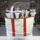 Ozarra - GOD Bags - 234