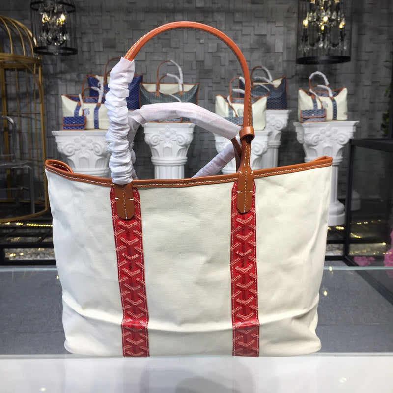 Ozarra - GOD Bags - 234