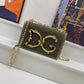 Ozarra - DG Bags - 068