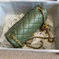 BAB - CHL Bags - 3480