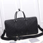 Ozarra - Dir Bags - 1555