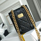 Ozarra - CHL Bags - 7674