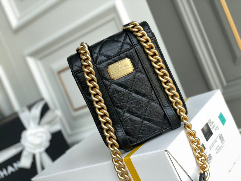 Ozarra - CHL Bags - 7674