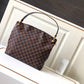Fashion Lu-Vi bags - 3948