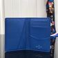 Fashion Lu-Vi bags - 2690
