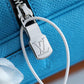 Ozarra Fashion Lu-Vi bags - 10202