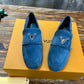 Ozarra Luxury - LOV Women Shoes - 244