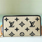 Ozarra Fashion Lu-Vi bags - 8732