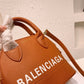 Ozarra Fashion - BGA Bags - 1473