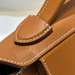 Ozarra - HMS Bags - 845