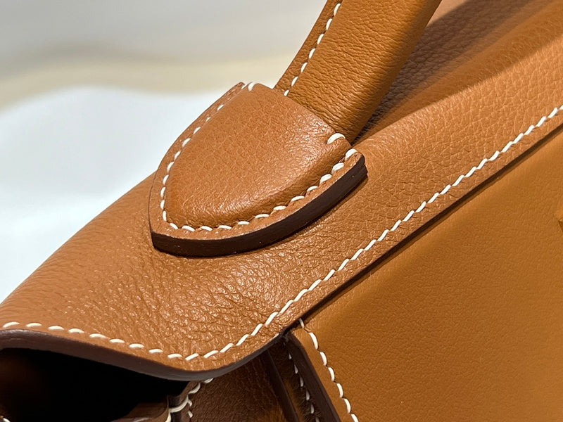 Ozarra - HMS Bags - 845