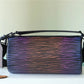 Ozarra Fashion Lu-Vi bags - 9903