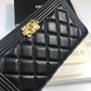 Ozarra - CHL Bags - 6270