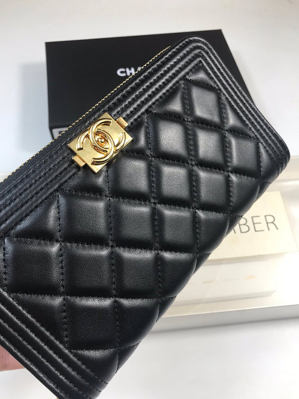 Ozarra - CHL Bags - 6270