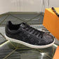 Ozarra Luxury - LOV Men Shoes - 1968