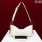 Ozarra - Dir Bags - 752
