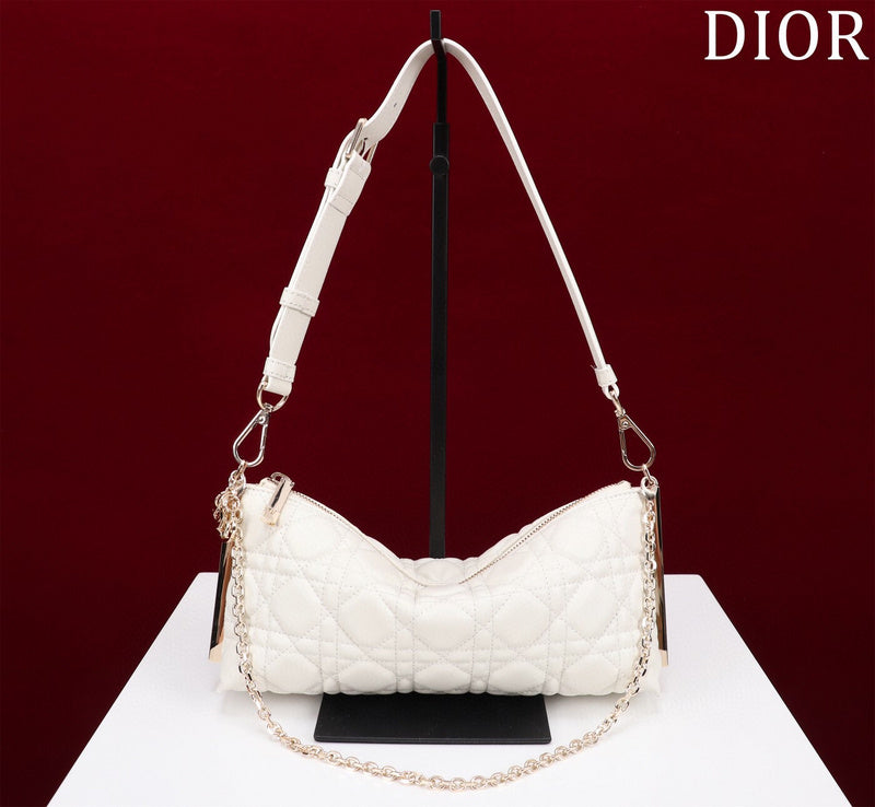 Ozarra - Dir Bags - 752