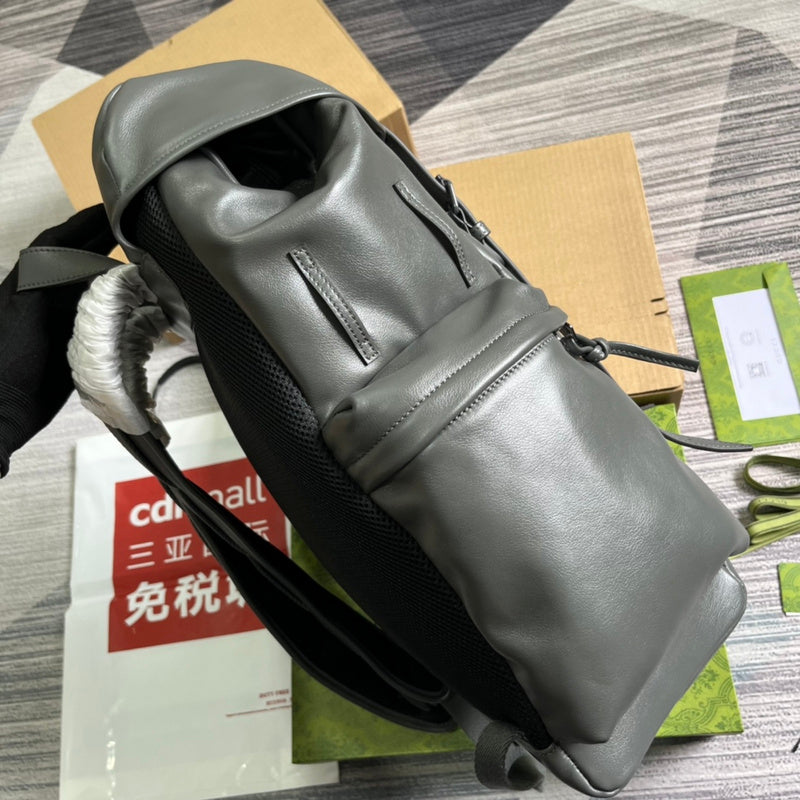 Ozarra - GCI Bags - 5398