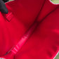 OZ - GCI Bags - 1178