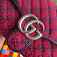 Ozarra - GCI Bags - 5057