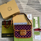 Ozarra - GUKI Bags - 1429