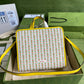 Ozarra - GCI Bags - 5836