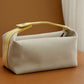 Ozarra - HMS Bags - 1008