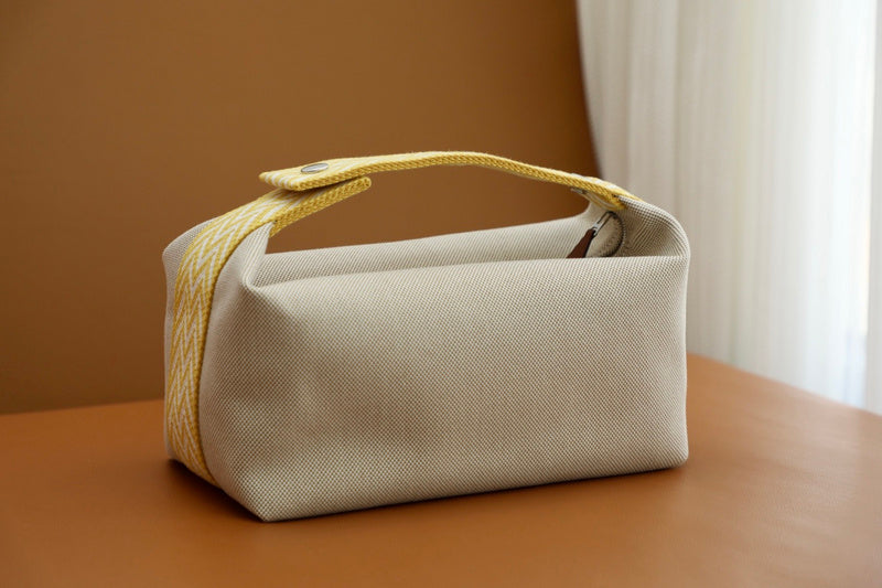 Ozarra - HMS Bags - 1008