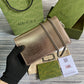 Ozarra - GG Bags - 1346