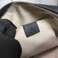 Ozarra - GG Bags - 2349