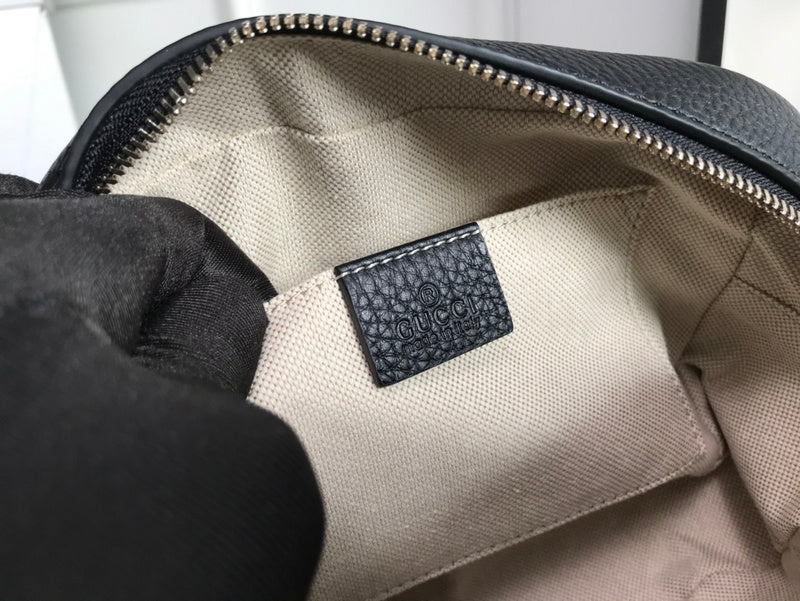 Ozarra - GG Bags - 2349