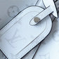 Ozarra - LUV Bags - 329