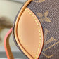 Ozarra Fashion Lu-Vi bags - 17205