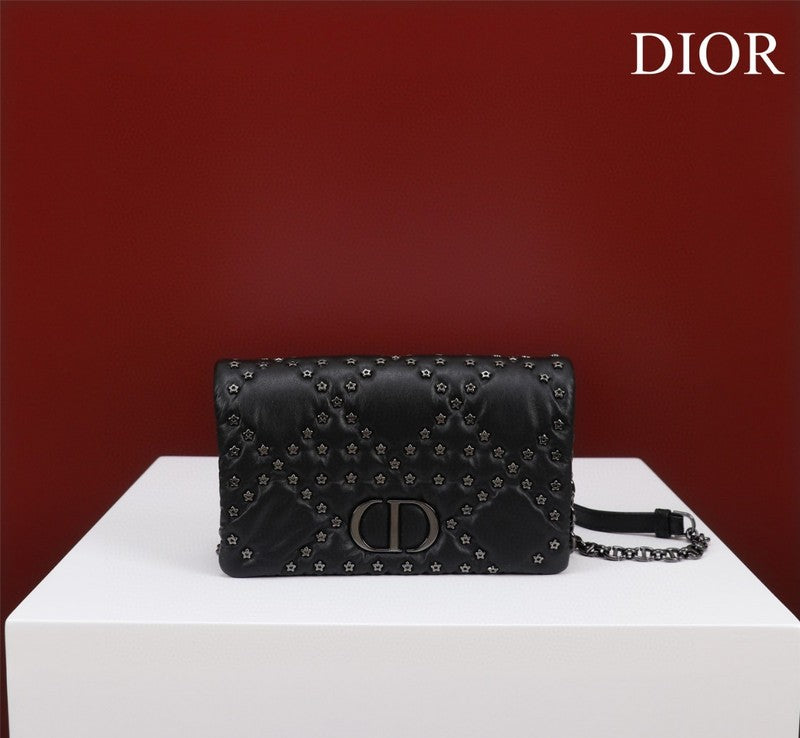 Ozarra - Dir Bags - 2173